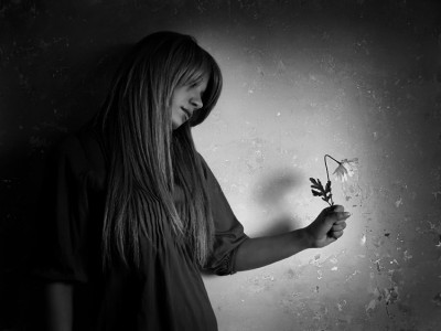 谁知道哪里有的短信轰炸机在线网页版