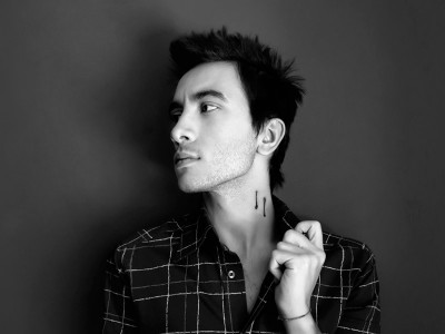 求一个靠谱的短信轰炸机在线网页版