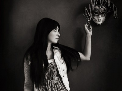 账号交易网站的信息轰炸在线使用免费