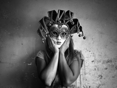 免费网络电话呼叫系统