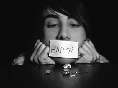 账号兑换平台的信息轰炸在线使用免费