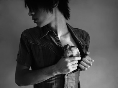 免费轰炸软件版