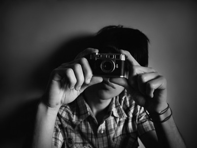 免费短信电话轰炸机