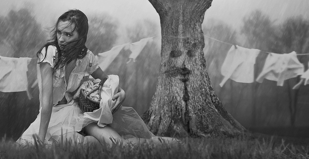 手机号呼叫软件