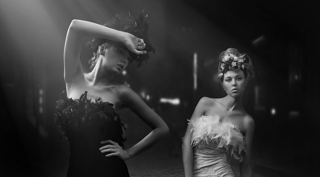 短信轰炸机在线网页版