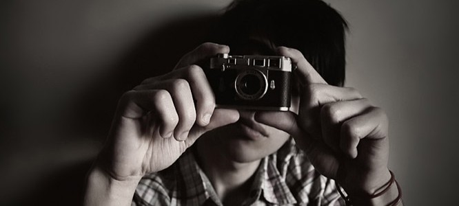 短信轰炸网页版